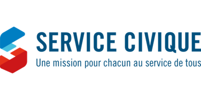 Service Civique.png